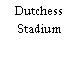 Dutchess Stadium