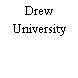 Drew University