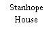 Stanhope House