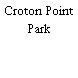 Croton Point Park