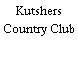 Kutshers Country Club