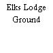 Elks Lodge Ground