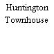 Huntington Townhouse