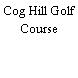 Cog Hill Golf Course