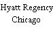 Hyatt Regency Chicago