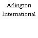 Arlington International