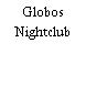 Globos Nightclub