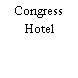 Congress Hotel