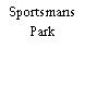 Sportsmans Park