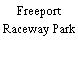 Freeport Raceway Park