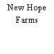 New Hope Farms