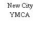 New City YMCA