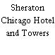 Sheraton Chicago Hotel and Towers