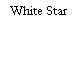 White Star