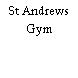 St Andrews Gym