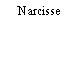 Narcisse