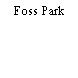 Foss Park