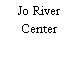 Jo River Center