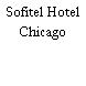 Sofitel Hotel Chicago