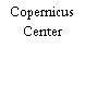Copernicus Center