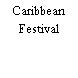 Caribbean Festival