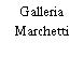 Galleria Marchetti