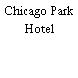 Chicago Park Hotel