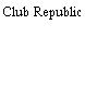 Club Republic