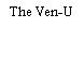 The Ven-U