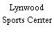 Lynwood Sports Center