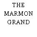 THE MARMON GRAND