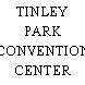 TINLEY PARK CONVENTION CENTER