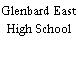 Glenbard East High School