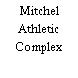 Mitchel Athletic Complex