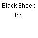 Black Sheep Inn