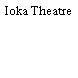 Ioka Theatre