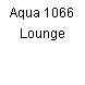 Aqua 1066 Lounge
