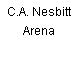 C.A. Nesbitt Arena