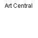 Art Central
