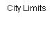 City Limits