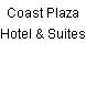 Coast Plaza Hotel & Suites
