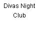 Divas Night Club