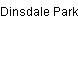 Dinsdale Park