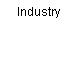 Industry