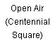 Open Air (Centennial Square)