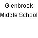 Glenbrook Middle School