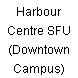 Harbour Centre SFU (Downtown Campus)