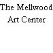 The Mellwood Art Center