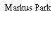 Markus Park