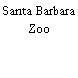 Santa Barbara Zoo